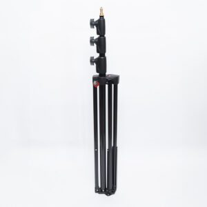 Light Stand MANFROTTO 1004BAC