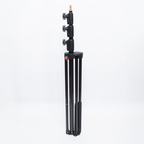 Light Stand MANFROTTO 1004BAC
