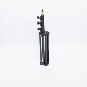 Light Stand MANFROTTO 1051BAC