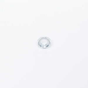 Bague C/M43