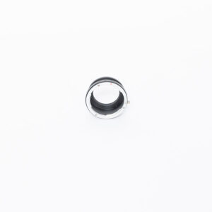 Bague EF/E