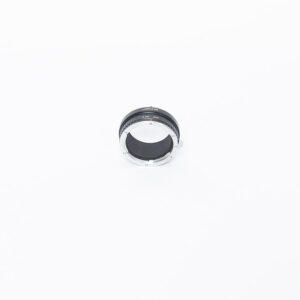 Bague EF/Z
