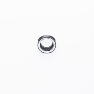 Bague FD/E