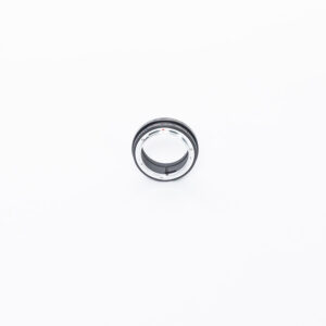 Bague FD/RF