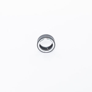 Bague FD/Z