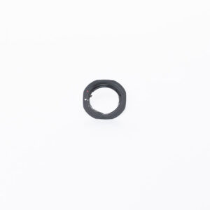 Bague F/EF