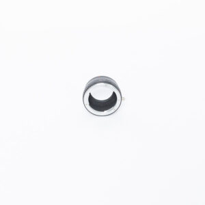 Bague F/FX