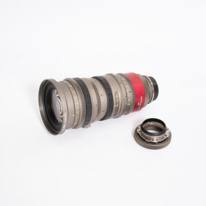 ANGENIEUX 30-90mm EZ1