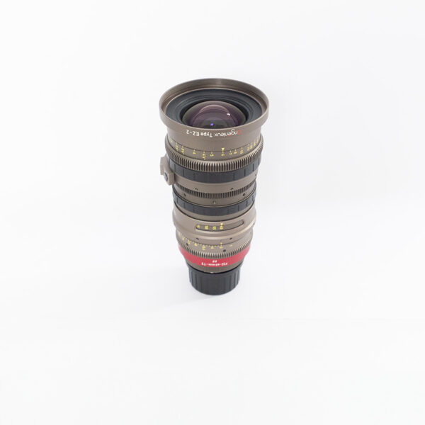 ANGENIEUX 15-40mm EZ2 – Image 2