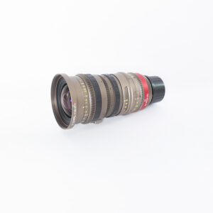 ANGENIEUX 15-40mm EZ2