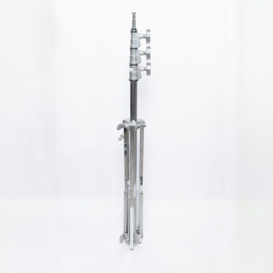 Light Stand AVENGER A0040CS