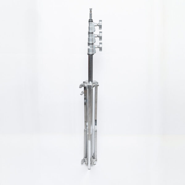 Light Stand AVENGER A0040CS
