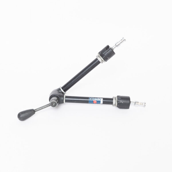 Bras magique MANFROTTO 143N