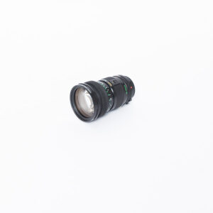 CANON 35-105mm nFD
