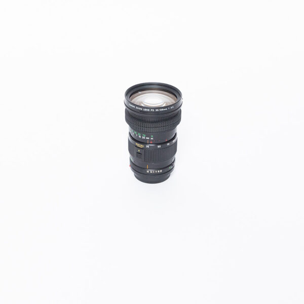 CANON 35-105mm nFD – Image 2