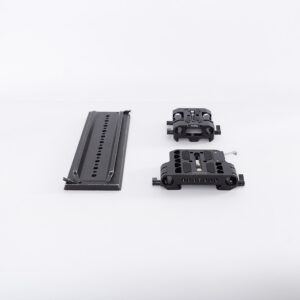 Dovetail 12’’ & Baseplate
