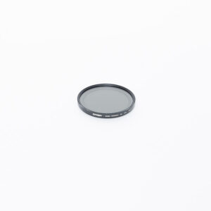 TIFFEN ND 82mm