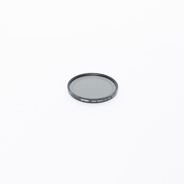 TIFFEN ND 82mm