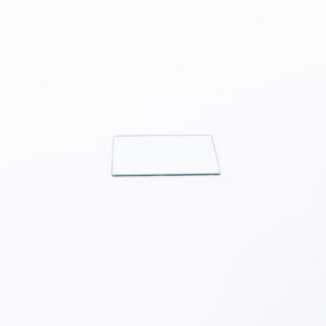 TIFFEN Clear