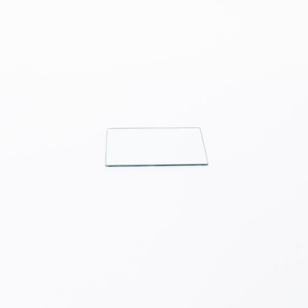 TIFFEN Clear