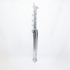 Light Stand E-IMAGE HS03