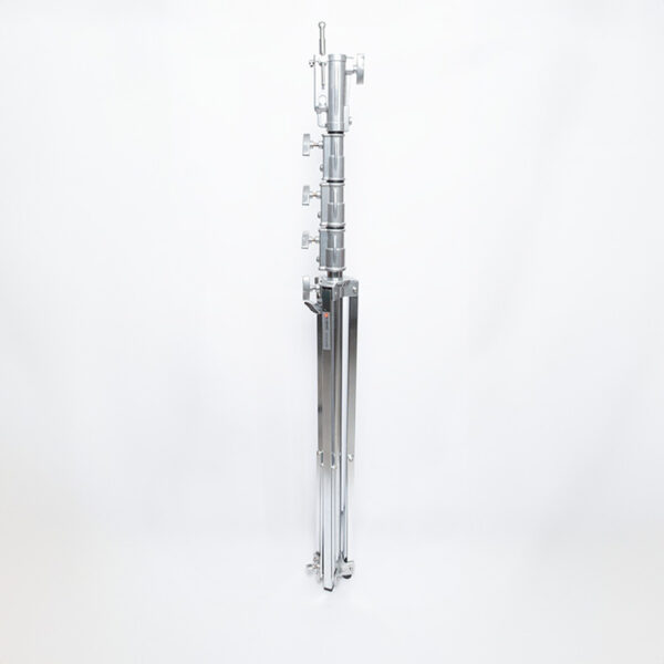 Light Stand E-IMAGE HS03