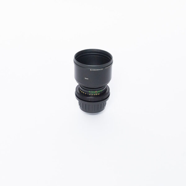 HELIOS 44-2 58mm – Image 2