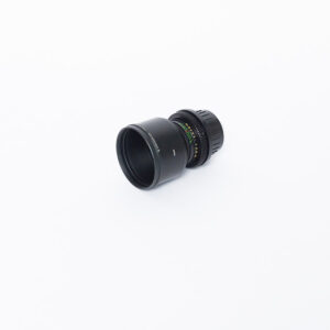 HELIOS 44-2 58mm