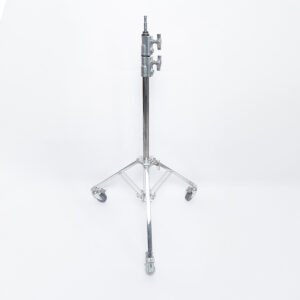 Light Stand KUPO Baby Roller