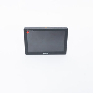 LILLIPUT Field Monitor A8