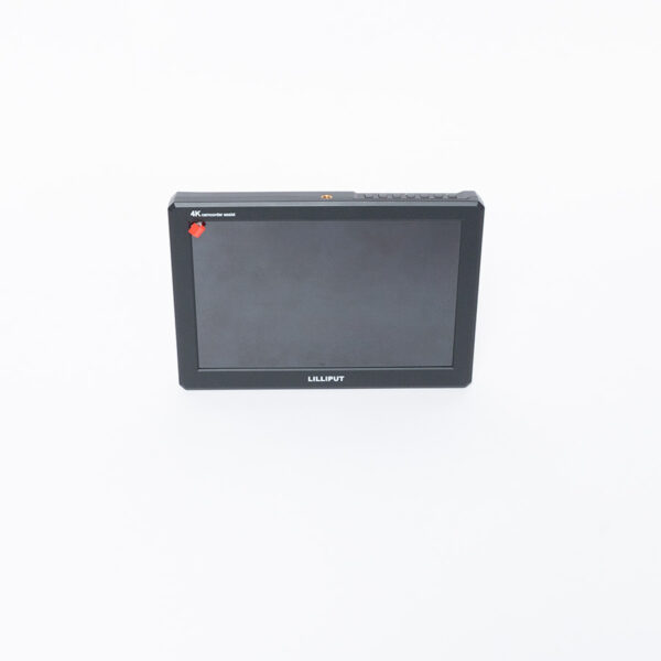 LILLIPUT Field Monitor A8