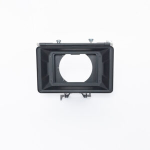 Mattebox TILTA MBT12
