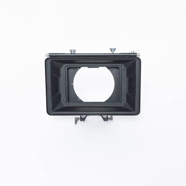 Mattebox TILTA MBT12