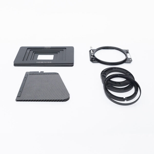Mattebox TILTA MBT12 – Image 2