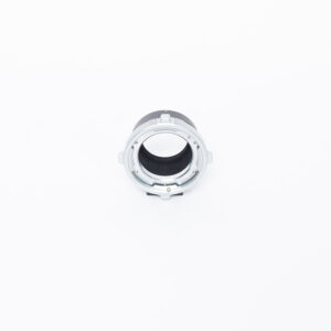METABONES PL/Z