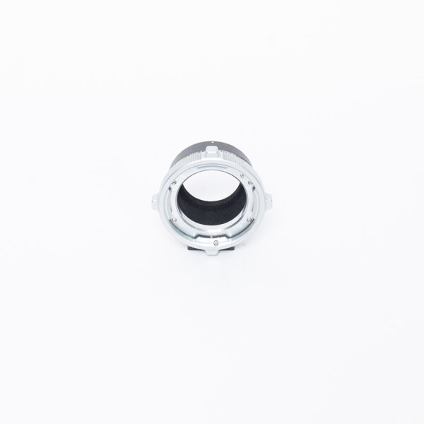 METABONES PL/Z