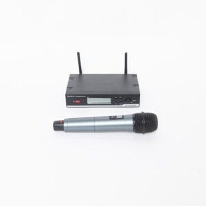 Micro HF SENNHEISER XS