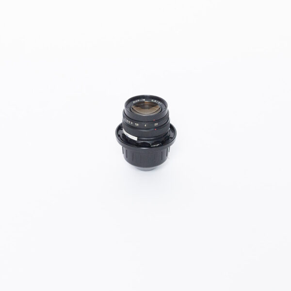 MIR-1B 37mm Effect – Image 2