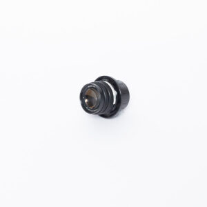 MIR-1B 37mm Effect