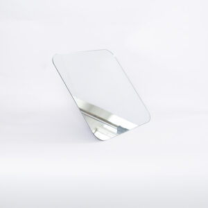 Miroir 40cm sur rotule
