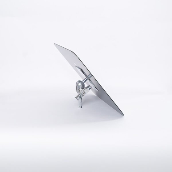 Miroir 40cm sur rotule – Image 2