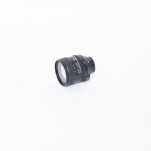NIKKOR 24-85mm AF-S G