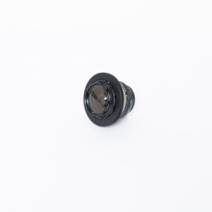 NIKKOR 35mm Pre-Ai Blue Streak