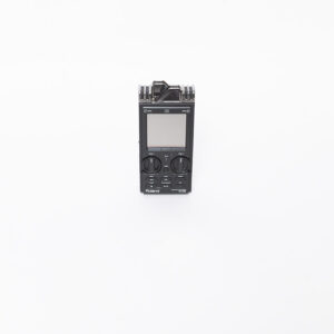Enregistreur ROLAND R26