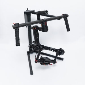 DJI Ronin 1