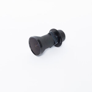 KINOPTIK Tegea 9.8mm