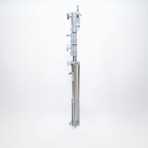 Light Stand E-IMAGE HS01 (U126)