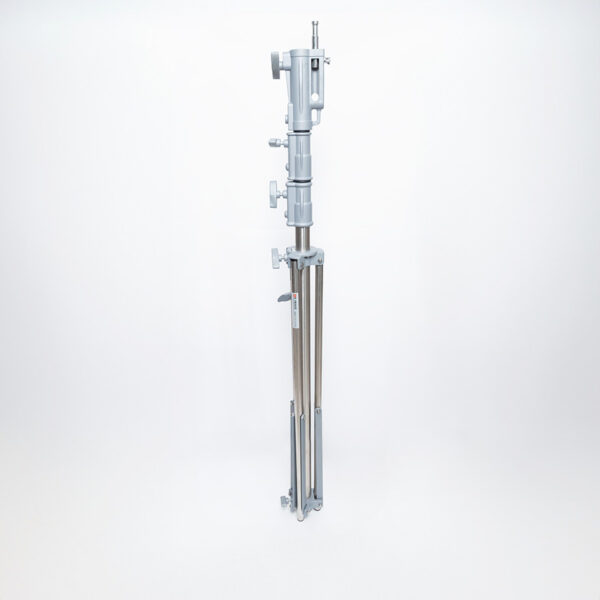Light Stand E-IMAGE HS01 (U126)