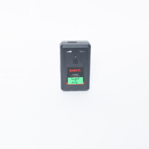 SWIT V-Lock 184W