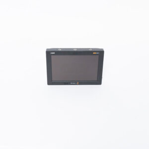 BLACKMAGIC Video Assist 7’’ 12G